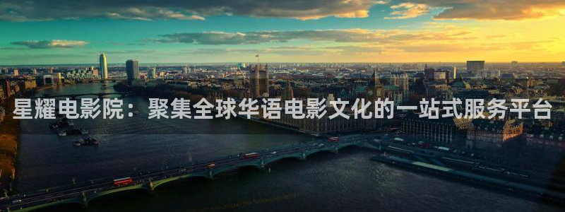 尊龙凯时人生就是拼搏