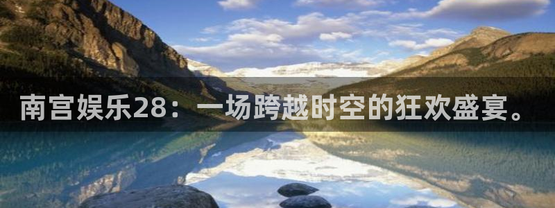 尊龙凯时人生就是博·(中国)
