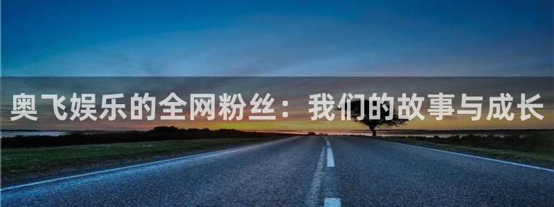 d88尊龙凯时